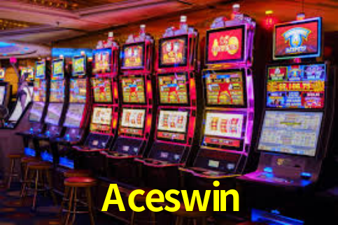 A Revolução dos Jogos Mobile: Diversão na Palma da Mão