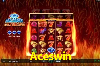 A Emoção da Loteria na Aceswin: Uma Chance de Mudança de Vida