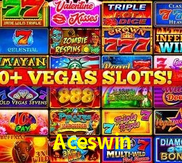 Dicas Essenciais para Melhorar seu Desempenho em Jogos de Palavras