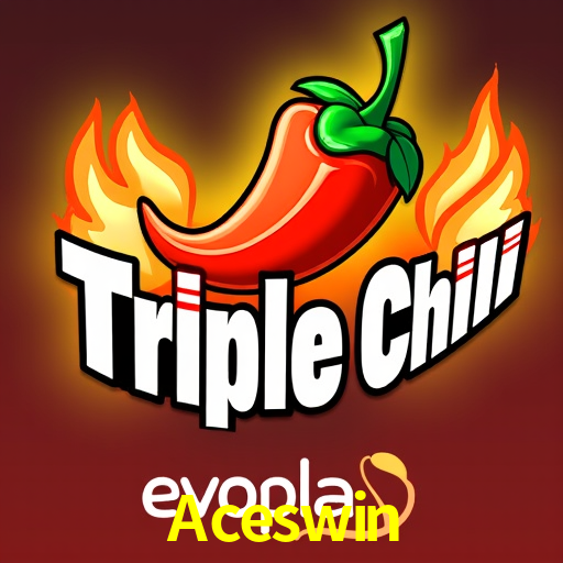 A Revolução dos Jogos Mobile: Diversão na Palma da Mão