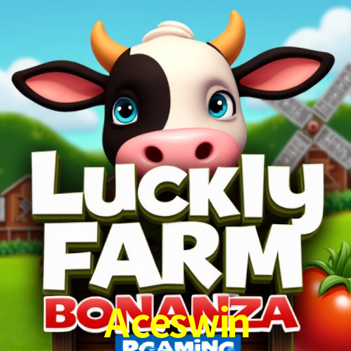 Inovações de Jogos na Aceswin: O Futuro das Experiências Interativas