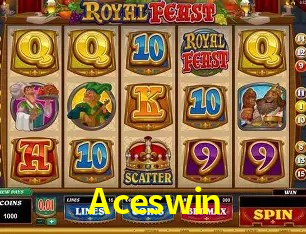 Explorando a Categoria de Eventos em Apostas na Aceswin