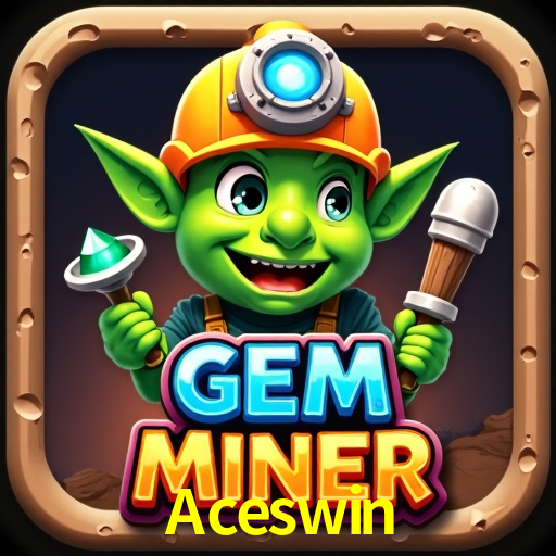 Desvendando o Mundo dos Jogos Virtuais na Aceswin