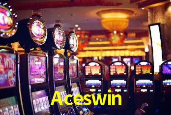 Explorando a Categoria de Eventos em Apostas na Aceswin