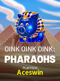 Descubra o Mundo do Cassino Online com Aceswin