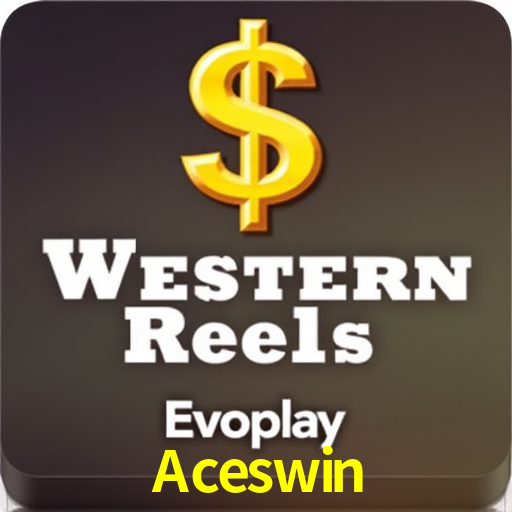 A Emoção da Loteria na Aceswin: Uma Chance de Mudança de Vida