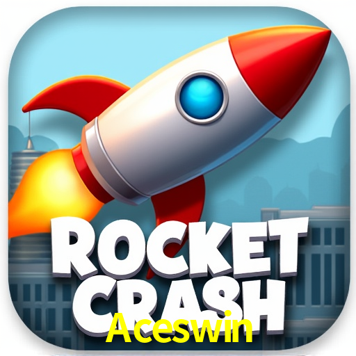 Desvendando o Mundo dos Jogos Virtuais na Aceswin