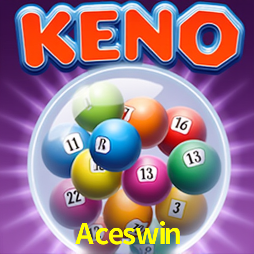 A Popularidade dos Caça-Níqueis no Aceswin