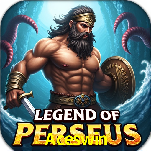 A Revolução dos Aplicativos de Jogos no Aceswin