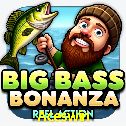 Apostas Esportivas na Aceswin: Um Guia Completo