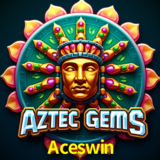 A Popularidade dos Caça-Níqueis no Aceswin