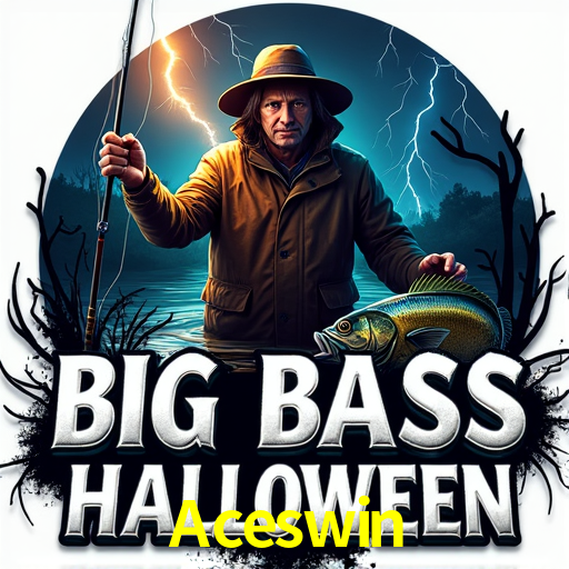 Descubra o Mundo do Cassino Online com Aceswin