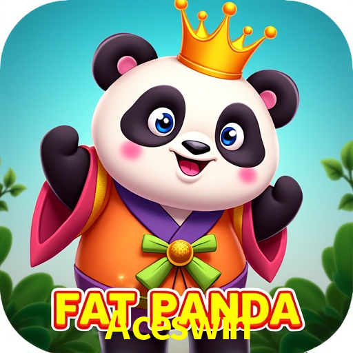 Inovações de Jogos na Aceswin: O Futuro das Experiências Interativas