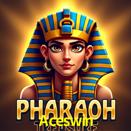 A Popularidade dos Caça-Níqueis no Aceswin