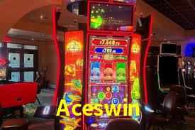 Dominando Estratégias de Jogo: Táticas para Vencer