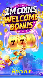 A Experiência Imersiva dos Cassinos Ao Vivo no Aceswin