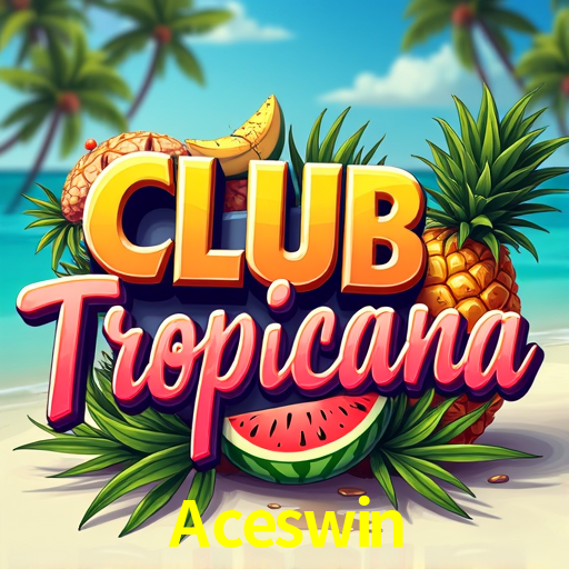 A Revolução dos Aplicativos de Jogos no Aceswin