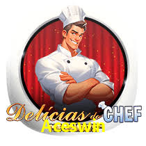 Descubra a Magia dos Jogos de Arcade no Aceswin