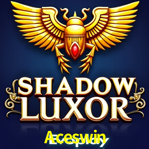 Apostas Esportivas na Aceswin: Um Guia Completo