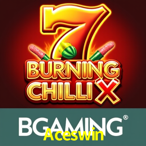 A Emoção da Loteria na Aceswin: Uma Chance de Mudança de Vida