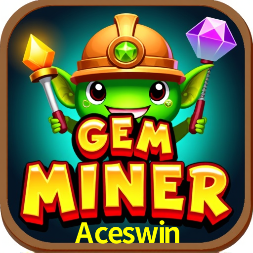 A Ascensão dos Esportes Eletrônicos: Um Novo Paradigma no Entretenimento