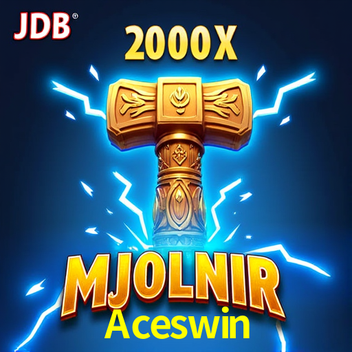 Explorando a Categoria de Eventos em Apostas na Aceswin