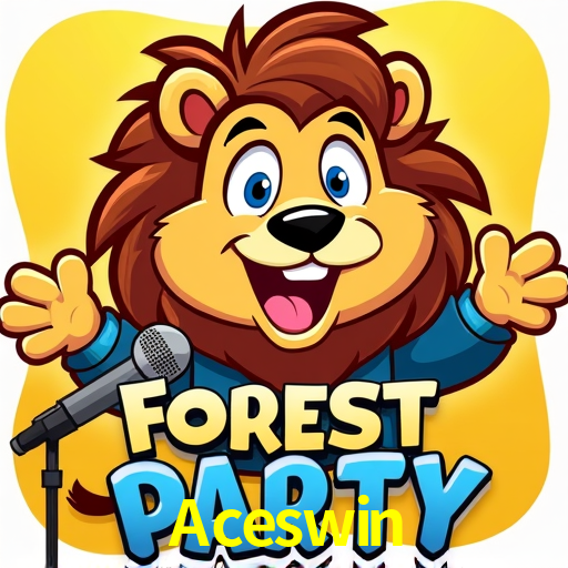 A Experiência Imersiva dos Cassinos Ao Vivo no Aceswin