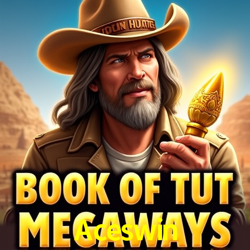 Desvendando o Mundo dos Jogos Virtuais na Aceswin