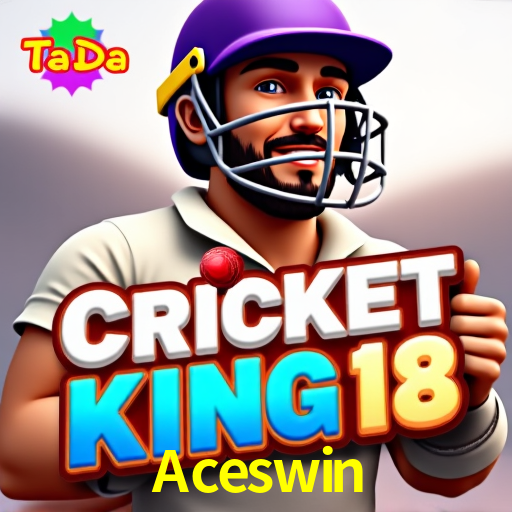 Descubra a Essência do Aceswin: Nossa História e Compromissos