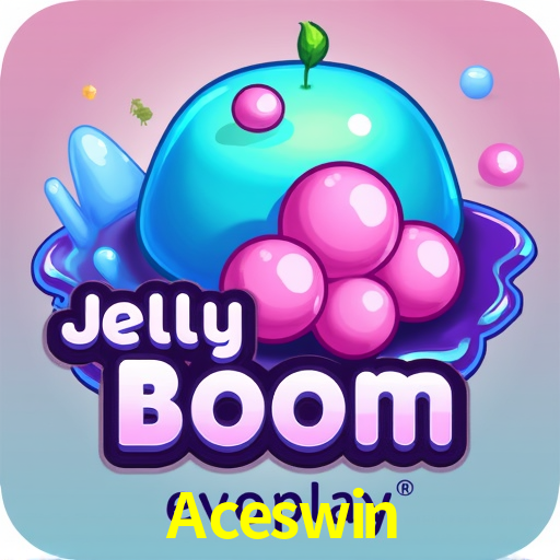 Descubra a Magia dos Jogos de Arcade no Aceswin