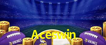 Desvendando o Mundo dos Jogos Virtuais na Aceswin