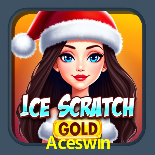 Apostas Esportivas na Aceswin: Um Guia Completo