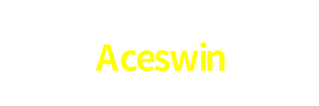 Aceswin