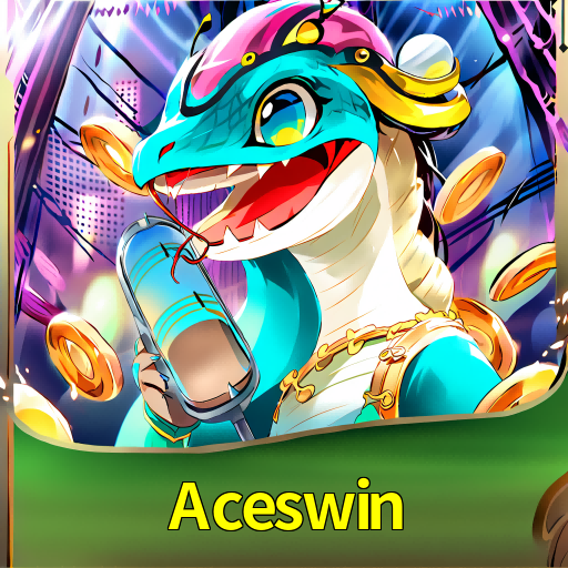 Aceswin